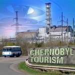 Chernobyl-Tourism