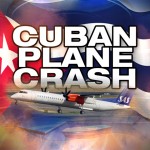 Cuban-Plane-Crash