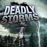 Deadly-Storms