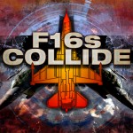 F16s-Collide