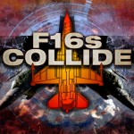 F16s-Collide