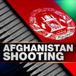 Afghanistan Shooting copy