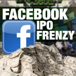 Facebook IPO Frenzy copy