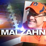 Malzahn 120412