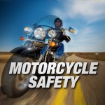 Motorcycle Safety copy