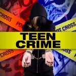 Teen Crime copy