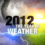 WKRG 2012 The Year In Weather 123012 js