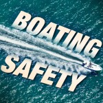 WSPA Boating Safety 052612 js copy