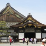 Nijo Castle