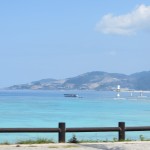 Welcome to Okinawa