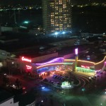 From the Top Of The Ferris Wheel 1