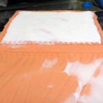Book Resin